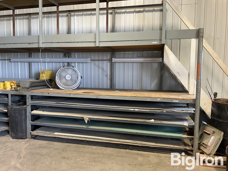 sheet-metal-slitter-&-rack-image-2