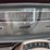 #111-•-1962-lincoln-continental-sedan-image-89