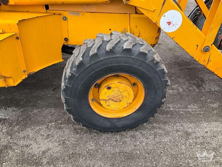 2014-jcb-217-image-22