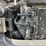 2003-dodge-2500-image-66