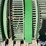 john-deere-s770-image-10
