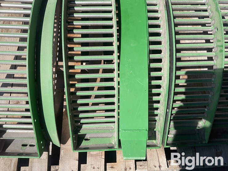 john-deere-s770-image-10