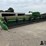 john-deere-640fd-image-3