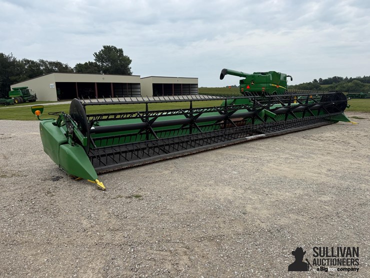 john-deere-640fd-image-3