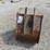 bucket-24inch-backhoe-bucket-46544-image-2