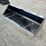 72"-gp-bucket-image-1