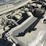 2018-ford-explorer-image-8