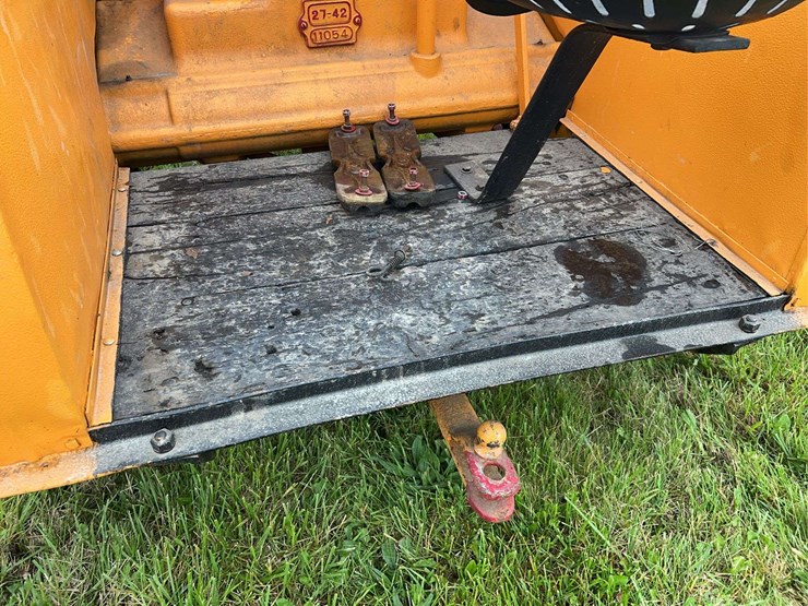 1929-minneapolis-27-42-cross-motor-image-39