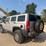 2007-hummer-h3-image-4