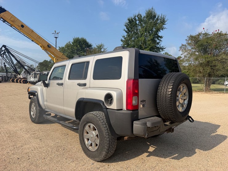 2007-hummer-h3-image-4