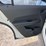 2017-chevrolet-equinox-image-20
