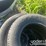 2018-kenworth-t680-image-20