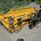 hla-snow-wing-4205w-snow-plow-image-2
