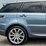 2022-land-rover-range-rover-image-9
