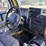 2001-jeep-wrangler-image-5