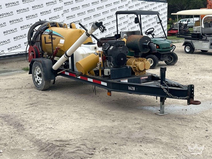 2013-vermeer-ev-150gt-towable-vacuum-excavator-image-4