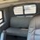 #131-•-2008-chevy-kodiak-utility-truck-image-11