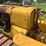 mccormick-deering-t-20-crawler-image-35