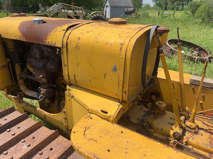 mccormick-deering-t-20-crawler-image-35