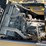 2014-kobelco-sk350-lc-9-image-21