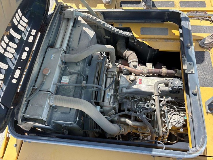 2014-kobelco-sk350-lc-9-image-21