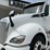 2015-kenworth-t680-image-9