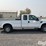 2008-ford-f250-image-4