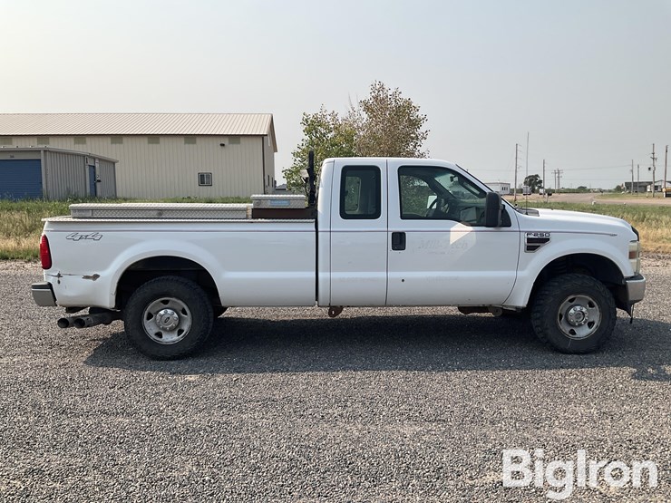 2008-ford-f250-image-4