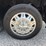 2009-freightliner-m2-106-image-14