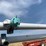 flexi-coil-67-image-21