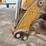 2013-caterpillar-430f-image-24