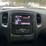2013-dodge-durango-image-19