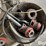 shop-tools-image-11