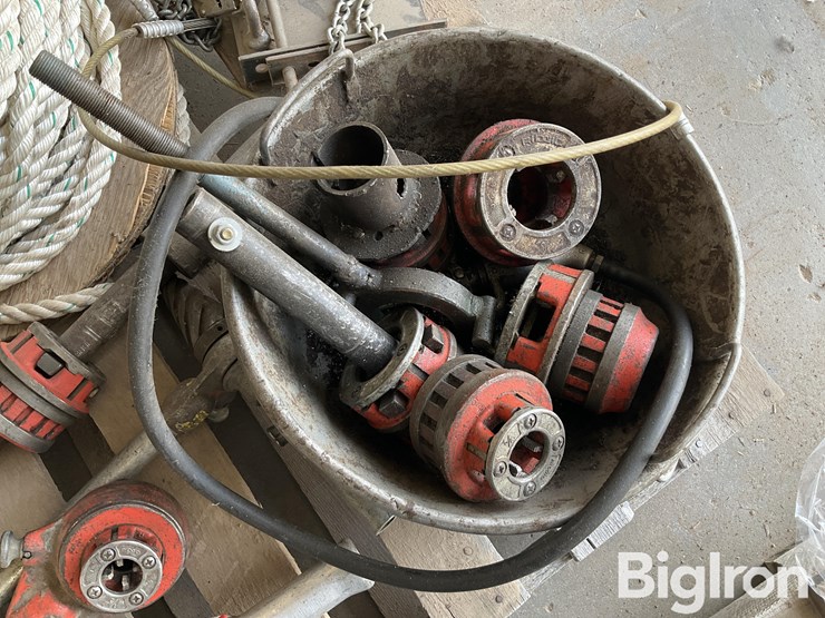 shop-tools-image-11