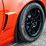 #123-•-2011-chevrolet-corvette-zr1-coupe-image-14