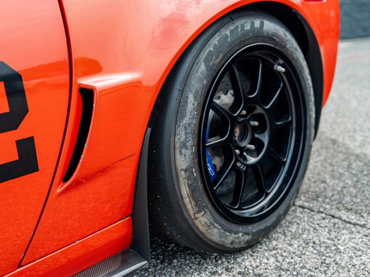 #123-•-2011-chevrolet-corvette-zr1-coupe-image-14