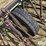 john-deere-field-cultivator-image-16