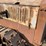 cletrac-model-k-crawler-image-13