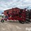 2022-case-ih-2022-image-8