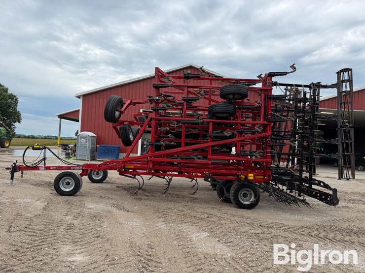 2022-case-ih-2022-image-8