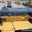 2015-caterpillar-336fl-image-34