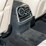 #103-•-2020-mercedes-benz-s560-sedan-image-85