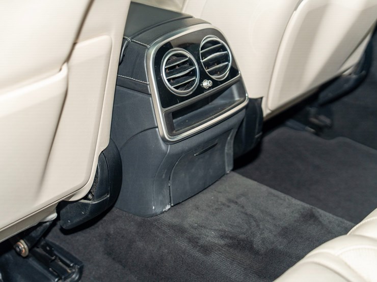 #103-•-2020-mercedes-benz-s560-sedan-image-85