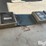 john-deere-9400-image-6