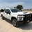 2023-chevrolet-silverado-2500hd-image-3