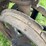 rumely-doall-image-17