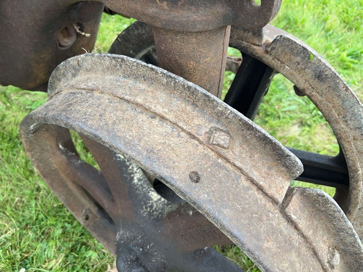 rumely-doall-image-17
