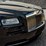 #120-•-offered-at-no-reserve-|-2015-rolls-royce-wraith-coupe-image-19