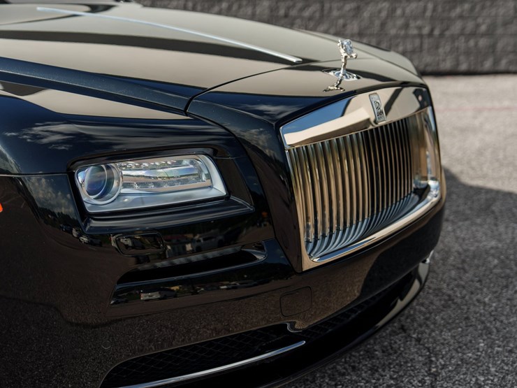 #120-•-offered-at-no-reserve-|-2015-rolls-royce-wraith-coupe-image-19