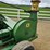 john-deere-3800-image-34